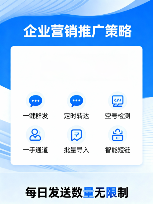 预览效果