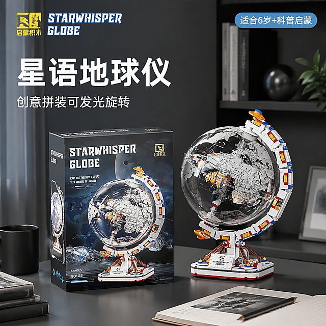 「图片1」，生成一套主图（5张），商品名称是xxx，卖点是xxx，适配淘宝/天猫平台，主图比例为1:1