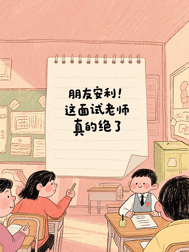 广东特色面试秘诀！华图黎轩宇老师教我务实作答
服了！面试真神教你精准破题
吹爆！面试老师的手把手教学
绝了！面试素材王让我文思泉涌
别慌！面试阴影被老师治愈了
朋友安利！这面试老师真的绝了
绝了！体制内老师教我破题
稳了！老师定制方案带我上岸
沦陷！面试老师的课我追定了！
干货王！编教材的老师来教我面试
课堂爆梗！面试老师又帅又会教
绝了！遇到这样的面试老师太稳了
面试高压？幸好遇到这位老师
震惊！我的面试老师押中题了！
试听课就被圈粉的老师！
考公面试高分密码 被这位老师的“反模板”狠狠拿捏
从笔试第9到面试第2！感谢老师带我逆袭上岸
考公面试避坑指南！幸好遇到这位老师，不然真的要凉
神仙面试老师！教的不仅是答题，更是底层逻辑
考前一周逆袭！感谢华图印雪老师带我上岸！
一周逆袭！感谢华图印雪老师让我成功上岸！
作为一个纯纯的 i 人，我最怕的就是当众发言
考公面试选机构 华图印雪老师是宝藏
摆烂党靠华图上岸啦！
摆烂考公人 华图老师硬是把我拉上岸
从 “开口就慌” 到 “全场第一” 我的面试救星老师
真的要吹爆华图这位面试封神老师！
上岸必冲 我的考公面试救命老师
面试提分天花板💯 学员强推的考公老师
考公人狂喜 跟着这位老师，面试稳了