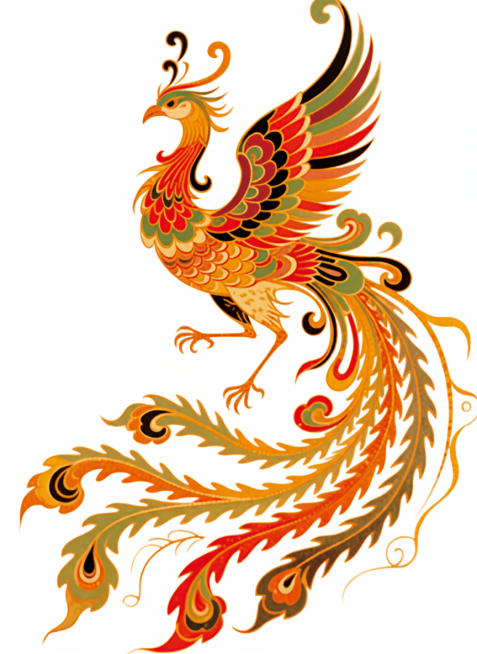请帮我换成白底预览效果