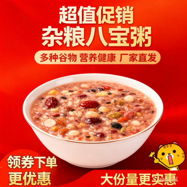 [垫图] https://gdesign-dam-hz.dancf.com/35941093251865667/641a068a82e947348d92b3a0c49f5a49.png
[主图主题]预览效果