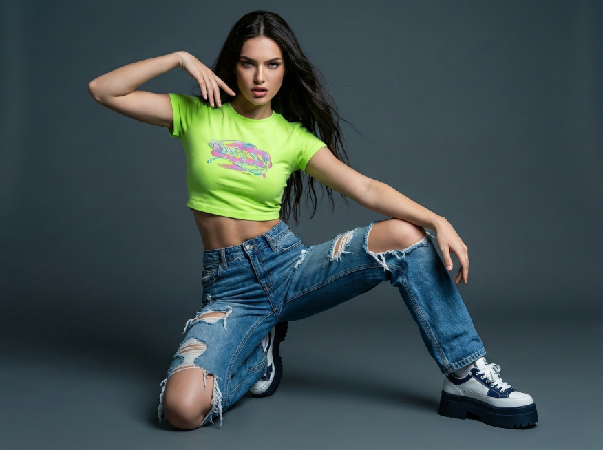 重新生成预览效果