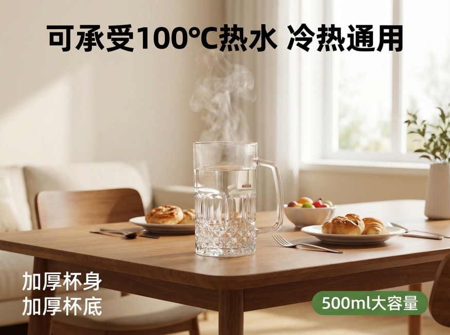 [垫图] https://gdesign-dam-hz.dancf.com/35832036670427234/1b152014f0be4c0bb43cf820a76ba47b.jpg
[主图主题]预览效果