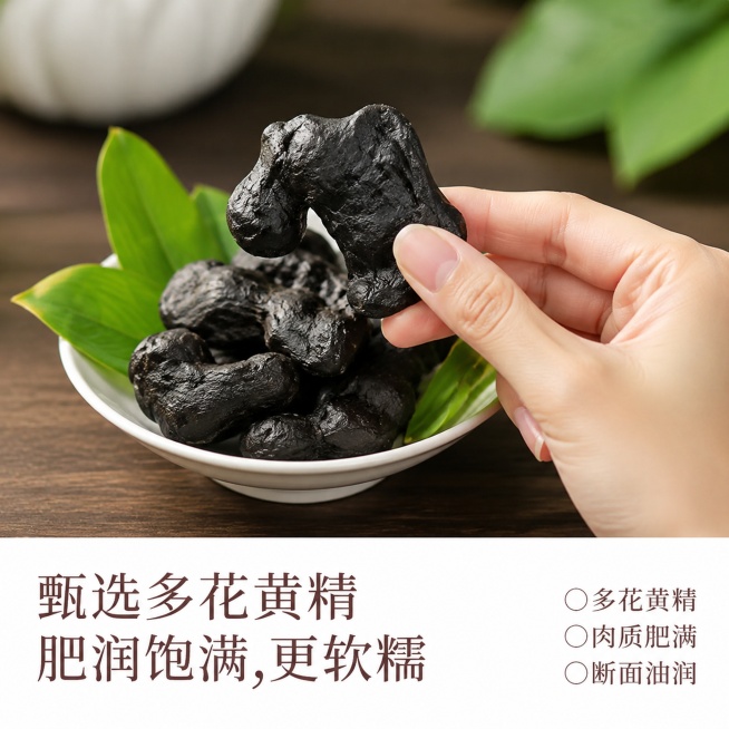 「图片1」「图片1」「图片1」其他主图按照这个生产预览效果