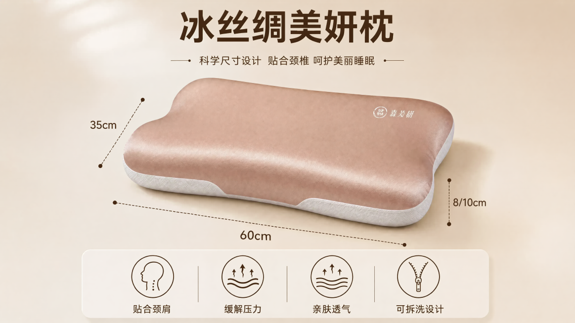 图生图：将输入图片中的品牌Logo替换为第一张图中的‘森梦甜’图标与文字样式（含圆形花型图标+‘森梦甜’三字），位置保持原Logo位置不变，确保清晰、不模糊、不遮挡产品主体。其余画面内容（产品外观、背预览效果