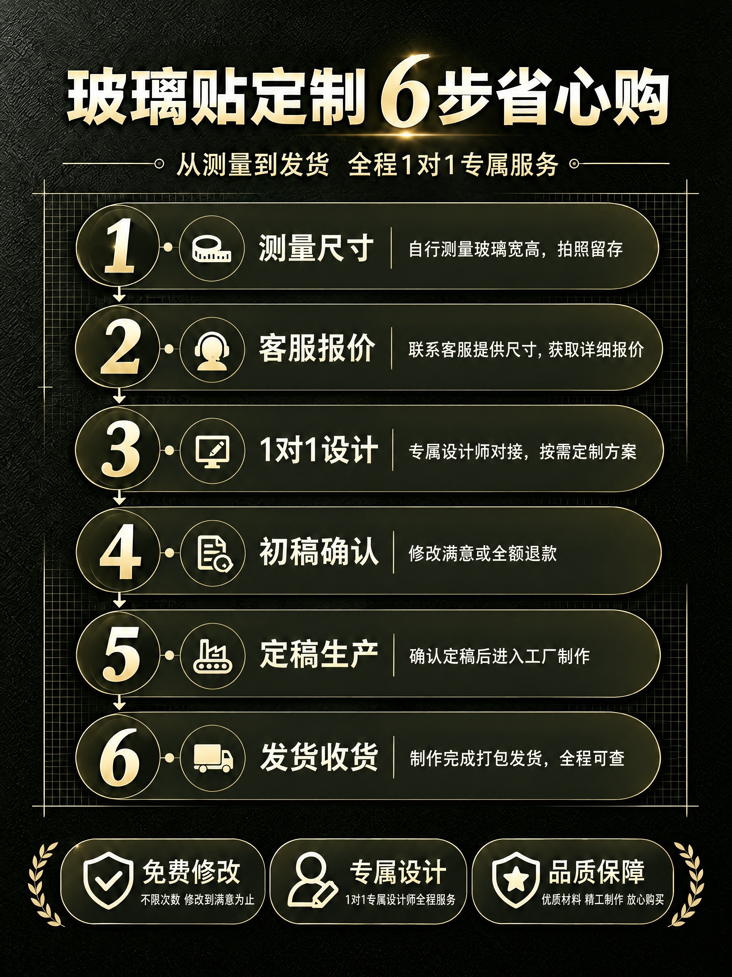 去除图片中的所有水印，保持画面内容完整、画质清晰，其他元素不变 - 图片创意预览
