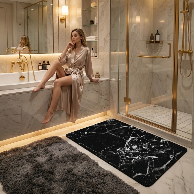 根据产品，生成10张俄罗斯图片，有美女，有画面，不要带有推销和优惠的文字，预览效果