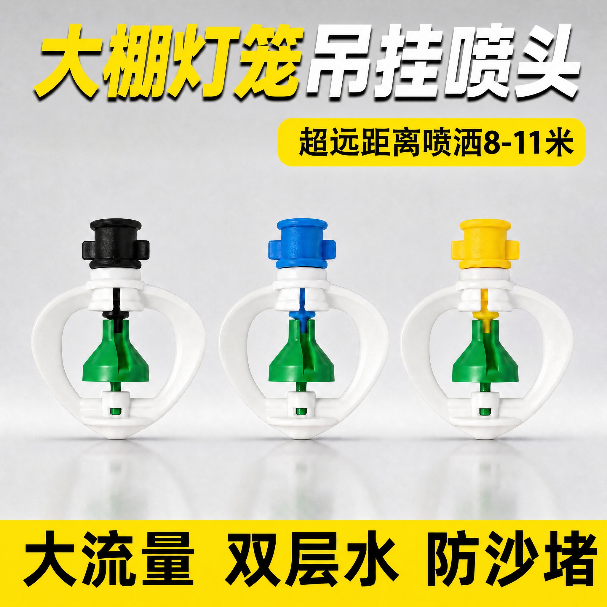 稿定 AI 图片作品 - 图片创意预览