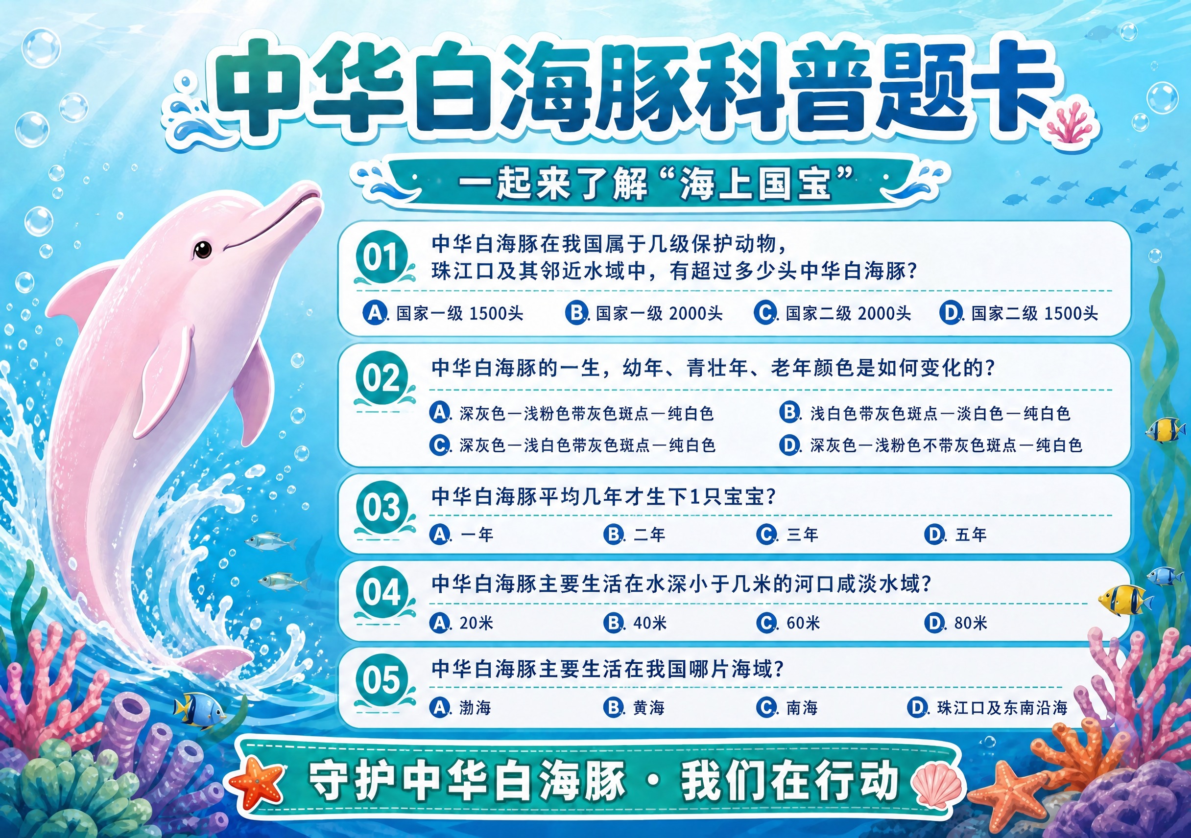 基于参考图，将副标题中的"海上大熊猫"替换为"海上国宝"，即副… - 图片创意预览