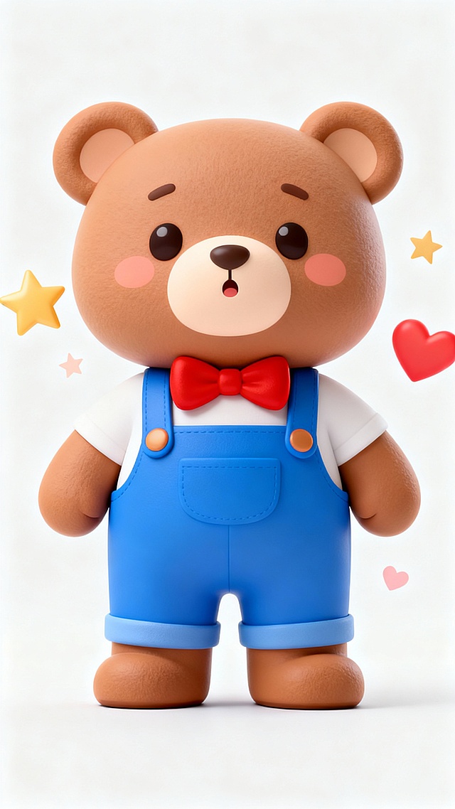 帮我生成20个AI绘画插画，包含绚丽的抽象画、写实的草地荷塘、动漫风的小女孩与动物互动、写实的健身女性、古风人物、游戏原画、IP展示等，整体呈现色彩鲜艳、风格多元的AI绘画作品集排版风格。