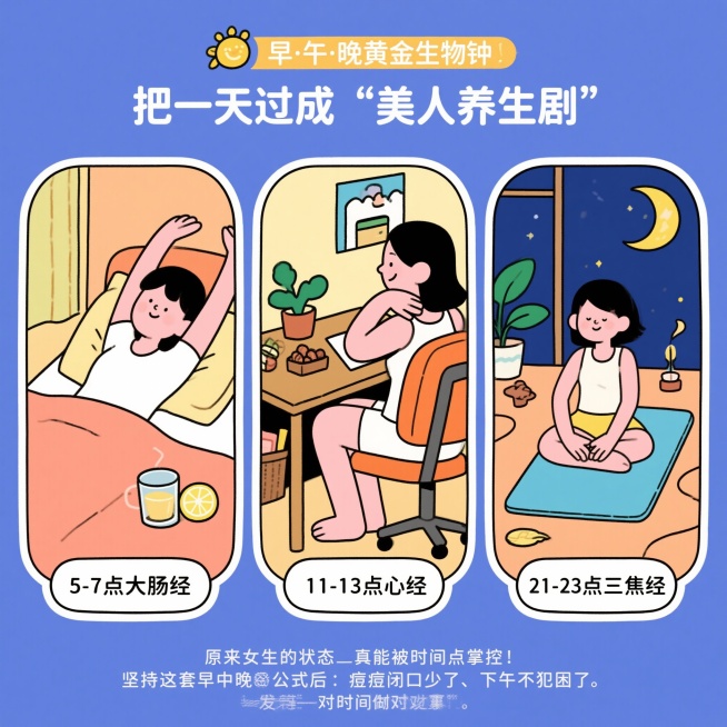 重新生成预览效果