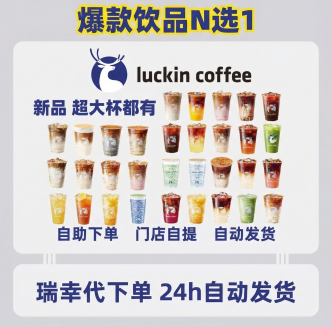 保持内容不变，更换背景风格，制作15张图，同时背景风格尽量简约化，不要让用户看起来色彩搭配很复杂，看不到重点预览效果