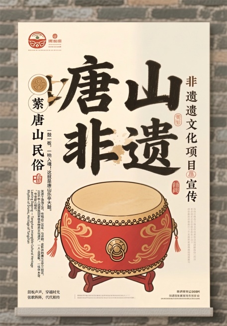 预览效果