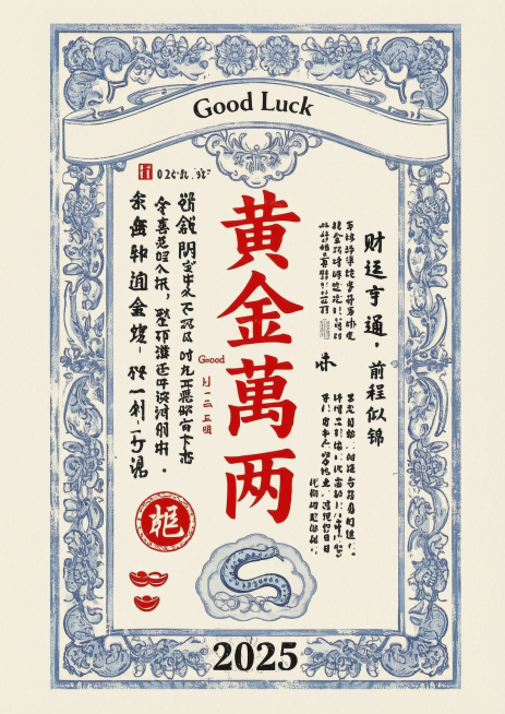 参考原图风格，重新生成，保持画面文案和排版不变，提升画面清晰度，让线条细节更清晰预览效果