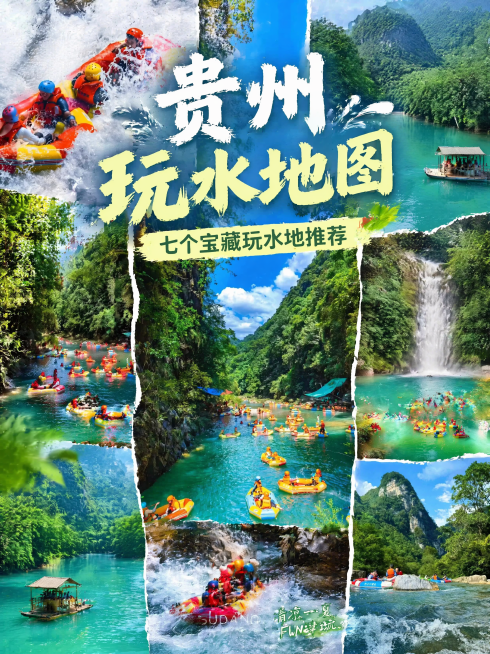 设计小红书封面预览效果