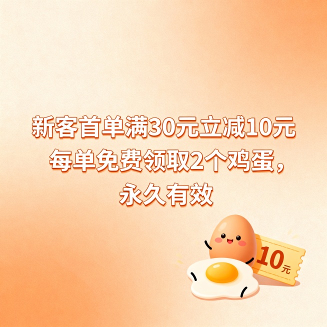 我需要在朋友圈推广我的生鲜超市，请帮我设计3张图片，第一张用于介绍生鲜超市，内容包括店名小马鲜生，logo, 地址电话，以及以商品真实图片的方式展示经营的类目，如蔬菜水果，肉类水产等，并且在醒目的位置预览效果