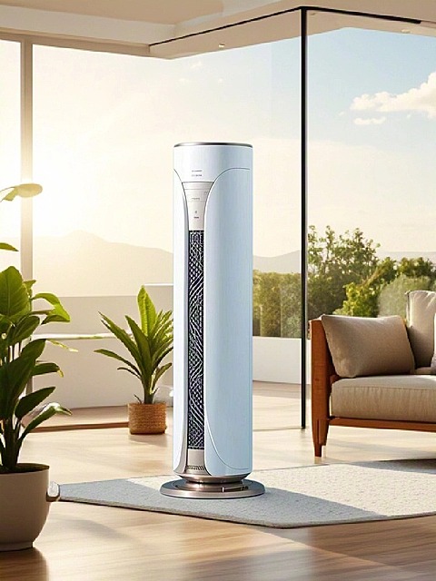 家电产品换背景｜精准控图