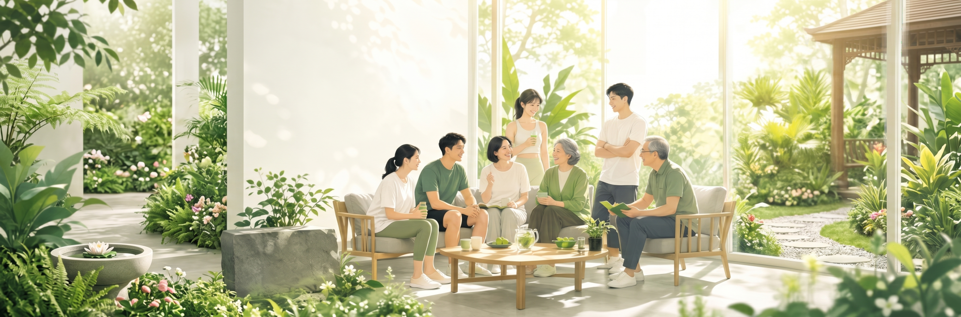 图片尺寸比例改为3：1预览效果