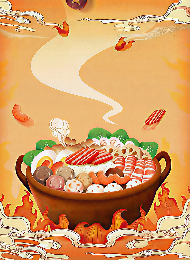 把上面的红色条框去掉