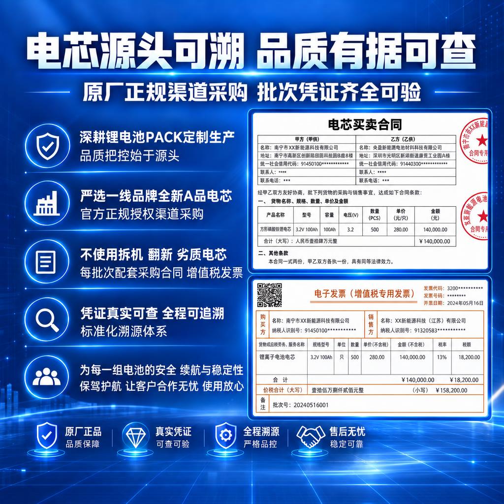 去除图片右下角的银色锂电池商品（强狮储能电池），去除后用与周围… - 图片创意预览