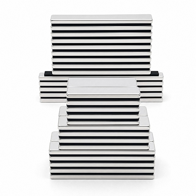 产品精修，产品置于纯白背景上，专业商业棚拍光，5500K标准中性白光，轮廓光，体积光，曝光正确，强烈真实立体感，净化杂乱倒影、脏反射、环境色污染和黑块反射；金属重建干净棚拍高光条带，接地处保留干净浅淡的自然接触阴影，严禁大片投影、脏灰阴影和悬浮感，主体居中，商品完整入画不裁切，商品外轮廓视觉体量约画面60%-80%，四边均匀留白约10%-20%，严禁满幅铺满与贴边顶满，极致超清画质，细节清晰锐利，商业级实拍质感，保留原图真实材质与结构细节，提升商品洁净度和商业新品感，清除旧痕、灰暗、脏斑和不均匀色块；保留原图颜色分区、材质色相、结构和功能细节，禁止整体提亮改色，修复划痕、磨损、掉漆、飞边毛刺和使用旧痕，翻新为干净商业新品感，明显提升商品表面洁净度，清理灰尘、污渍、指纹、油污、胶痕和霉点，让表面从脏旧发闷变为干净可售卖状态，锁定原图商品颜色，多件商品逐件对应原图色相、材质光泽和分段色块边界，锁定原图五金商品的外轮廓、朝向、可见面、比例、孔位、部件数量、连接关系和功能结构，禁止新增/删除零件、补全不可见背面、改变结构关系或重绘成其他五金商品，全部商品须入画，件数、配色SKU、材质光泽逐件对应原图，严禁丢件、合并、串色或互换颜色，多件商品按原图顺序均衡陈列，大小一致、间距统一、对齐整齐、同一机位和近似角度，每个独立商品都要逐个摆正，逐个校准水平线和垂直轴，底部基线对齐，禁止某一件单独歪斜、倾倒或高低错位，高亮镀铬级商业镜面金属质感，黑白高光分区明确，长条棚拍高光带和边缘亮线清晰，镜面反射通透，表面光洁，正视图，标准透视校正，正常透视焦段，保持同类机位，比例1:1