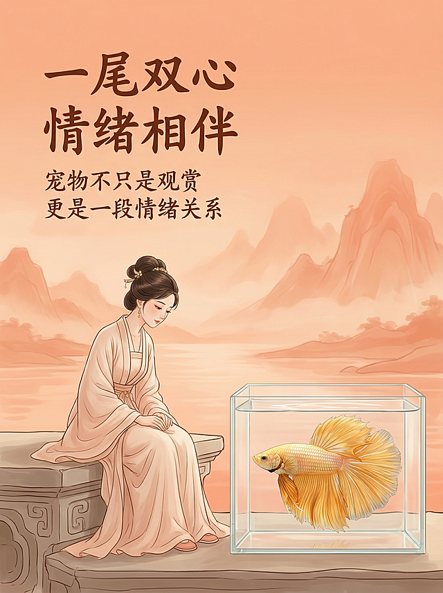确认