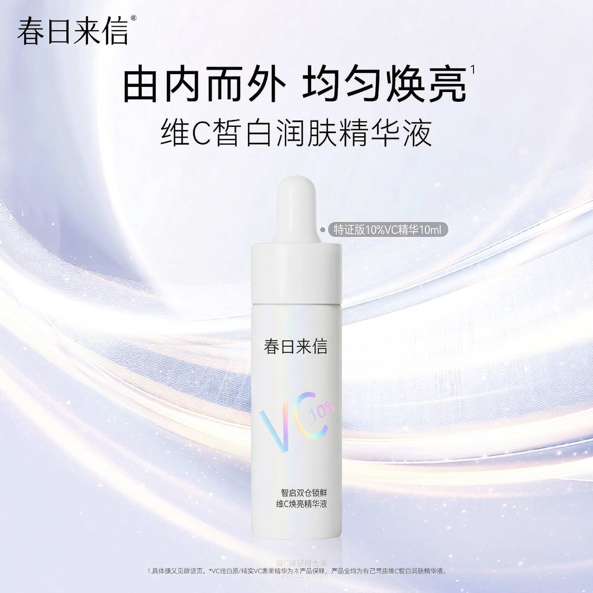 用图1的产品完整的替换掉图2的产品 - 图片创意预览