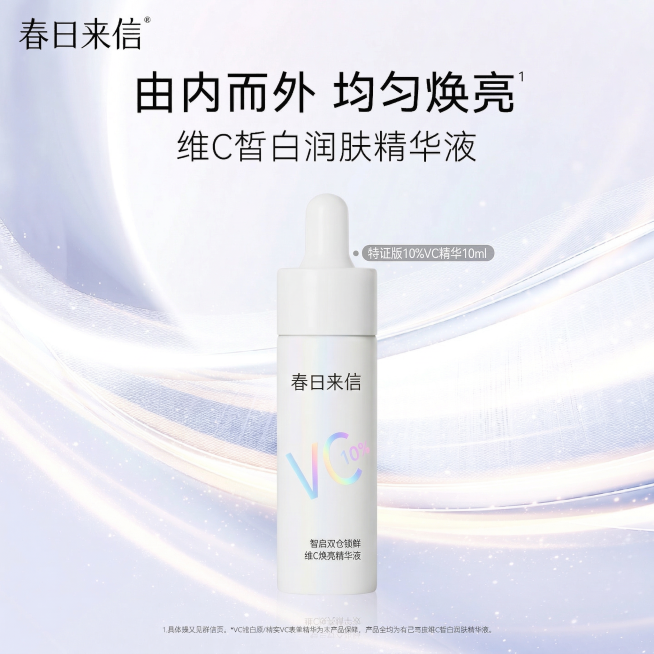 用图1的产品完整的替换掉图2的产品预览效果