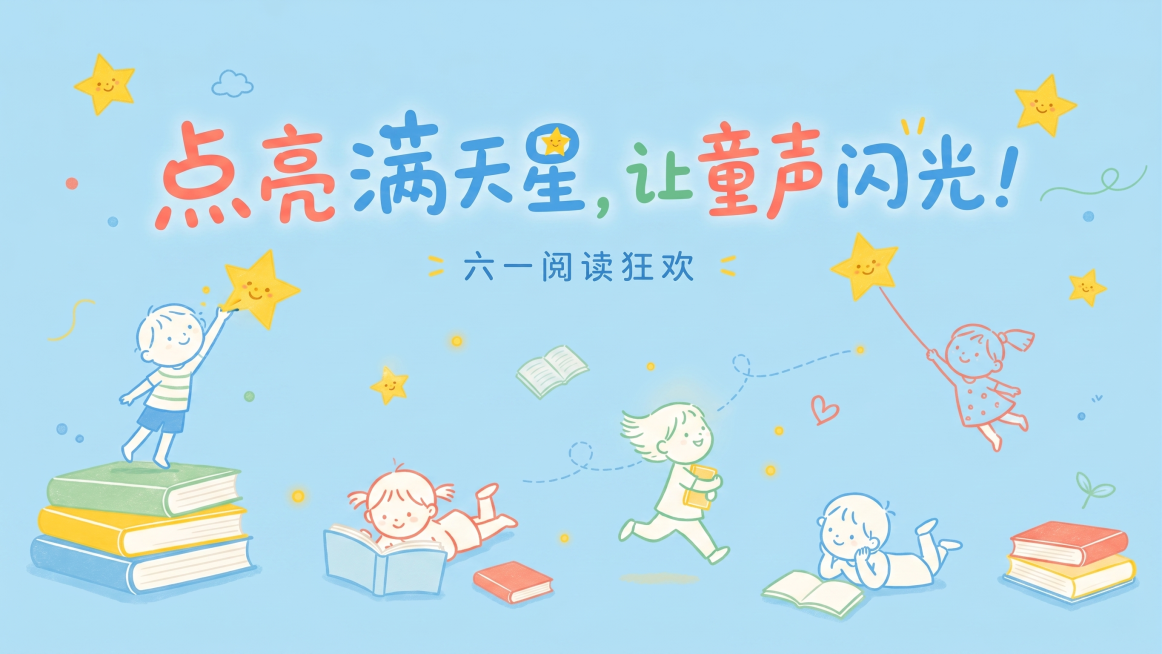 背景该陈天蓝色预览效果
