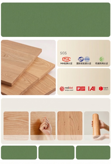 去除图片中的全部文字预览效果