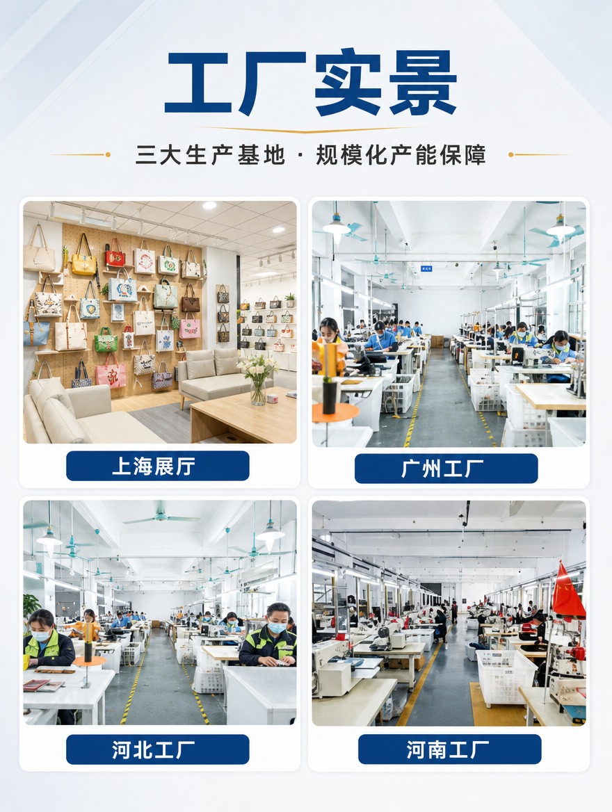[商品] 使用【图1】中的上海宏傲展厅展示图、宏傲广州工厂车间… - 图片创意预览