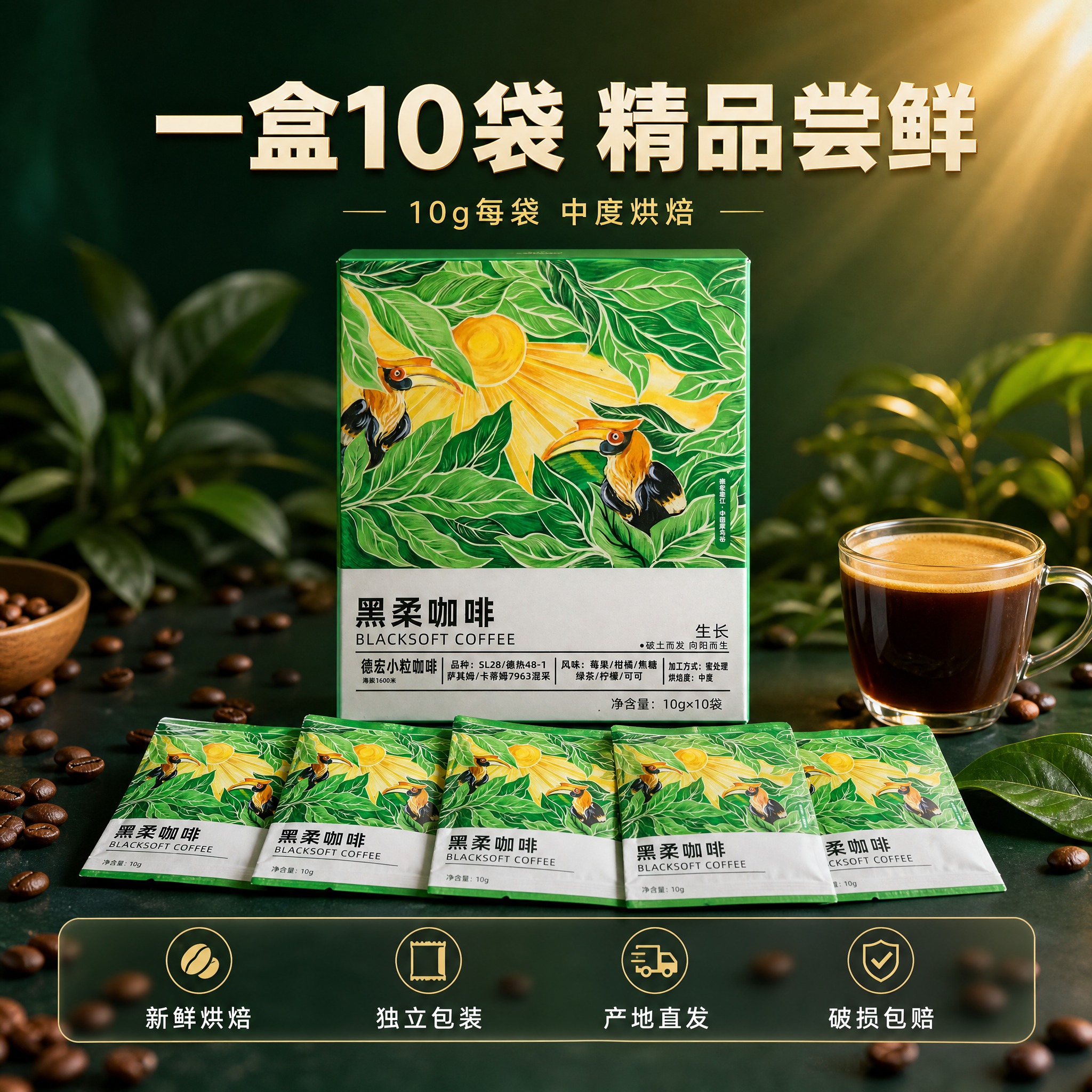 [主图-5] 规格与服务 全家福展示 打消购买顾虑。 [统一基… - 图片创意预览