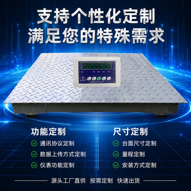 「图片1」「图片1」「图片1」「图片1」「图片1」「图片1」背景大气具有科技感预览效果