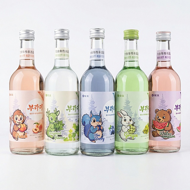 我需要产品的官方图片  白色的背景