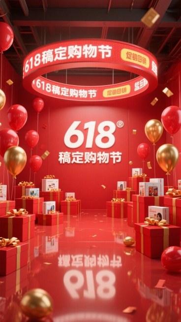 预览效果