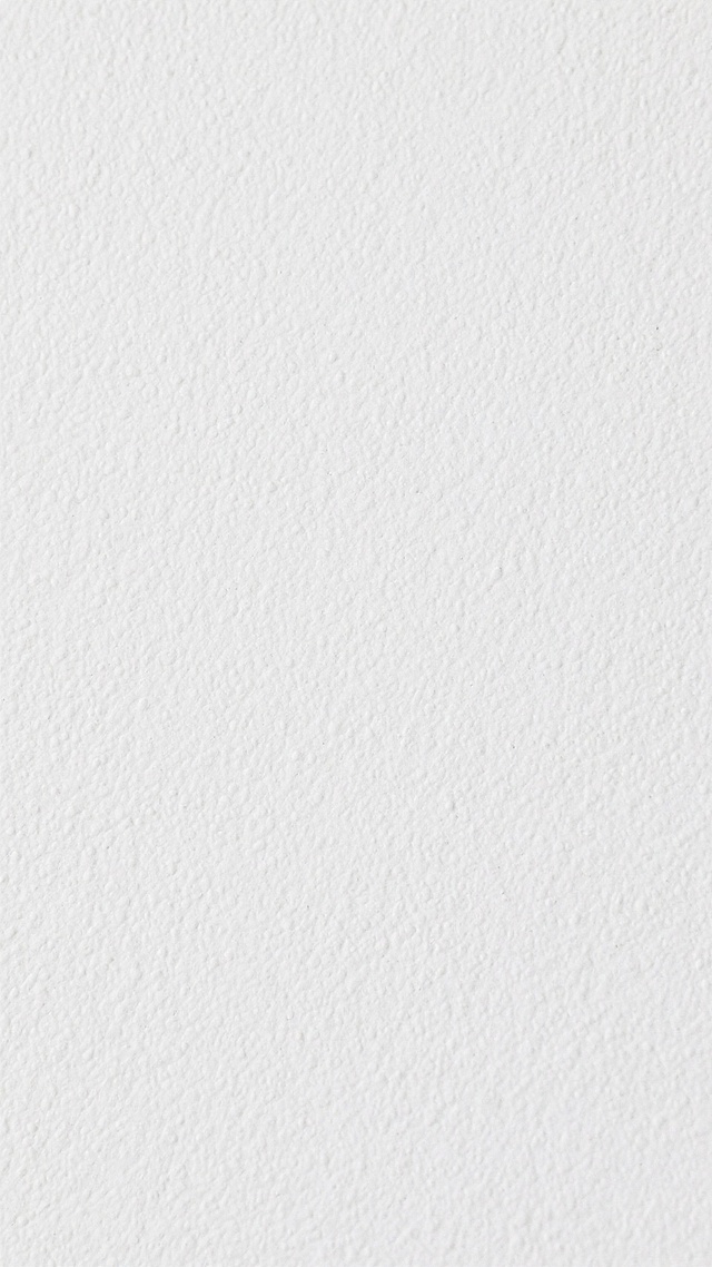 一张纯白色背景的纹理图片，纹理清晰，表面呈现出细腻、均匀且略带粗糙感的颗粒状质感，整体风格简约、干净，具有柔和的哑光效果，没有任何图案或装饰元素，给人一种质朴、纯粹的视觉感受。