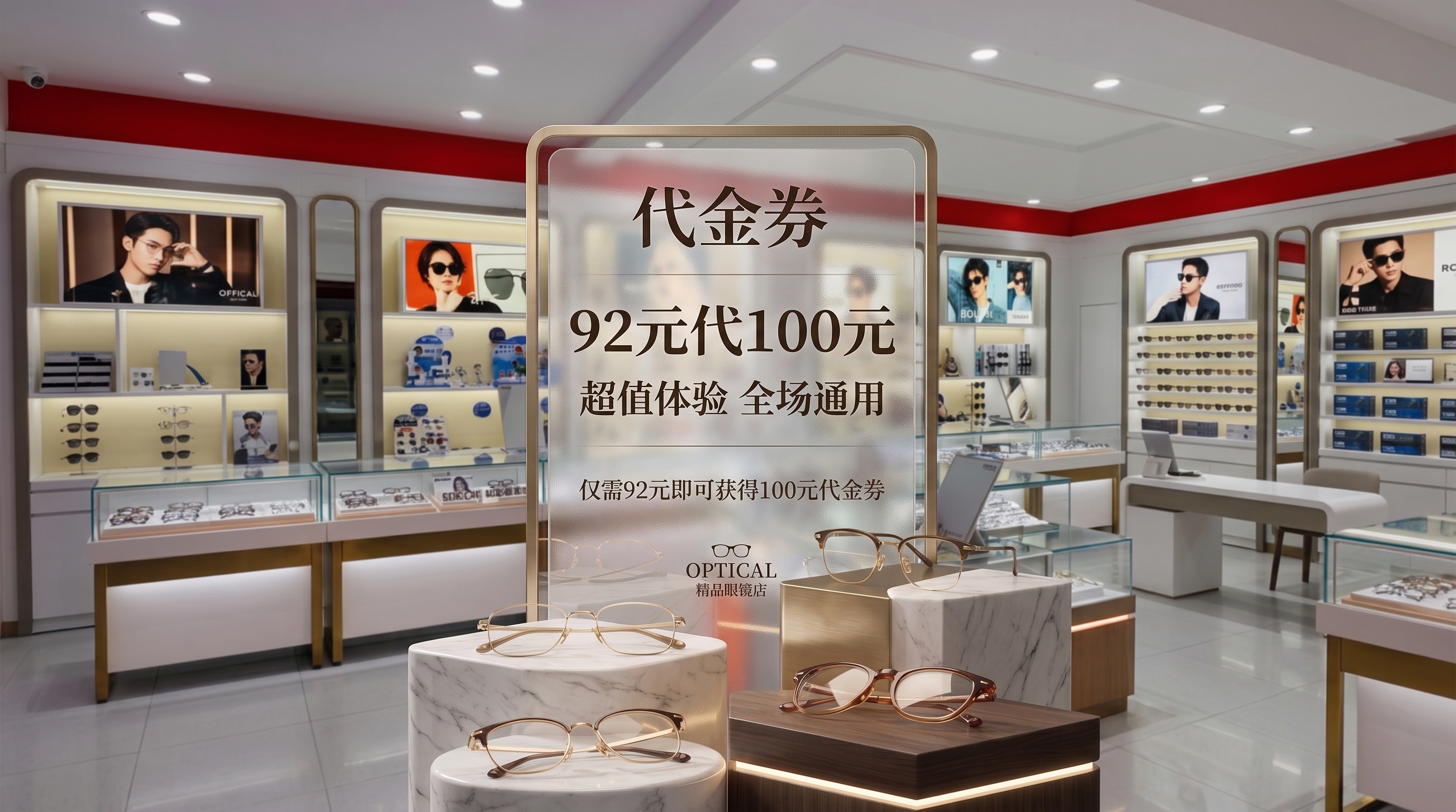 换横版，其他不变 - 图片创意预览