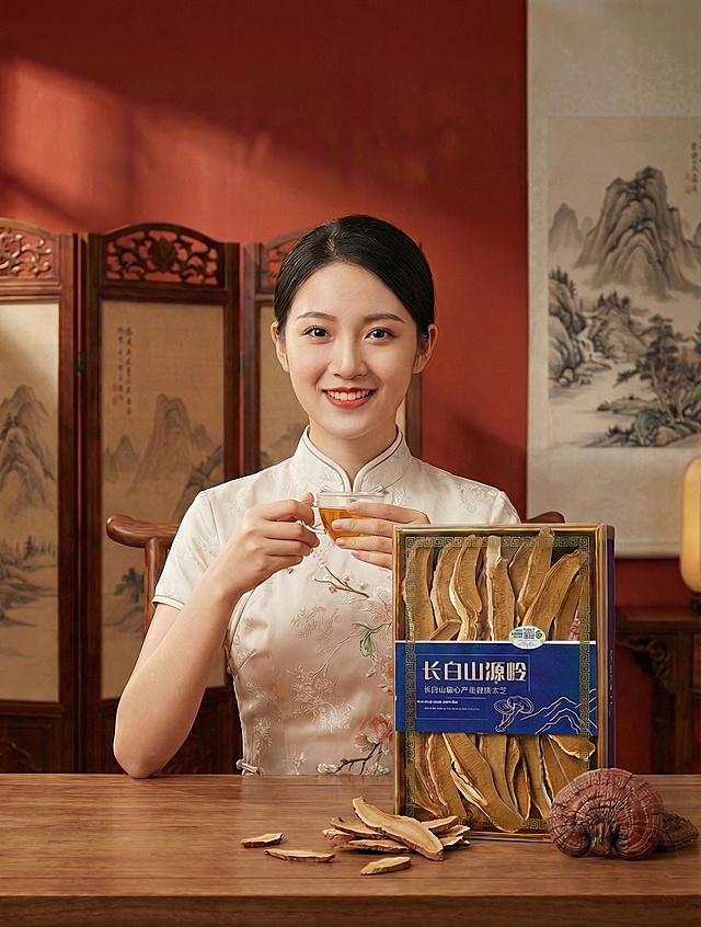 把上面的文字去掉