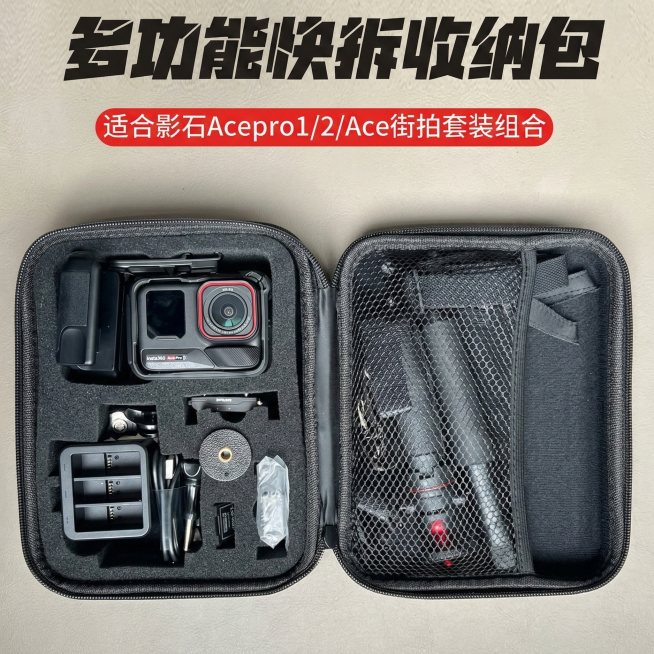 将图片调整为正方形比例，画面铺满无留白，其余内容保持不变预览效果