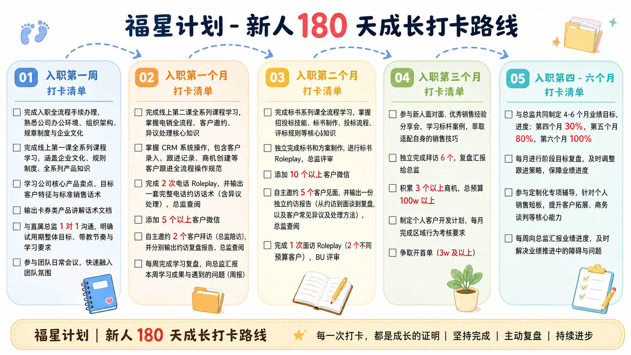 稿定 AI 图片作品 - 图片创意预览