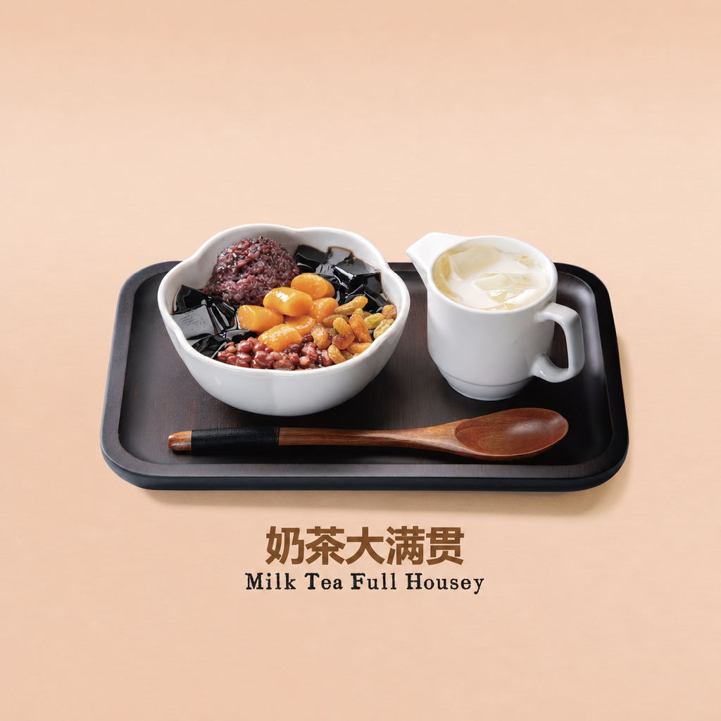 把这张图调整为1:1正方形（800×800）：完整保留画面中所… - 图片创意预览