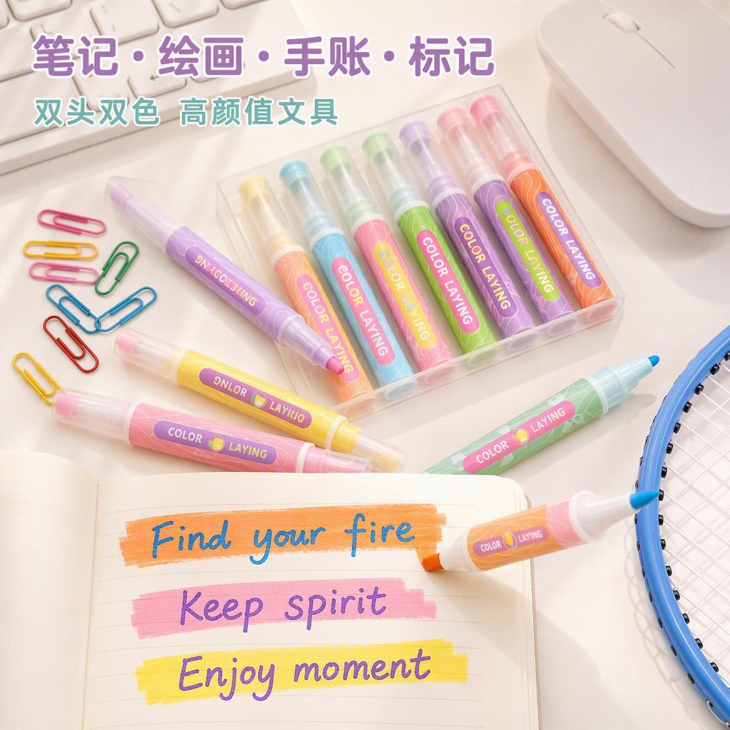 1:1 square format, sweet cute c… - 图片创意预览