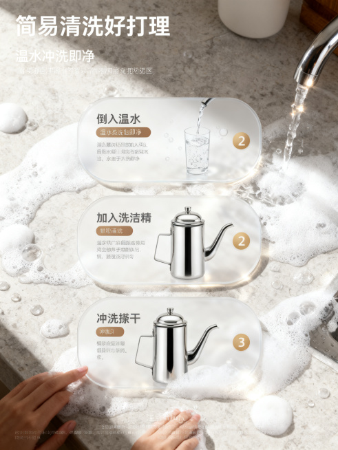 预览效果