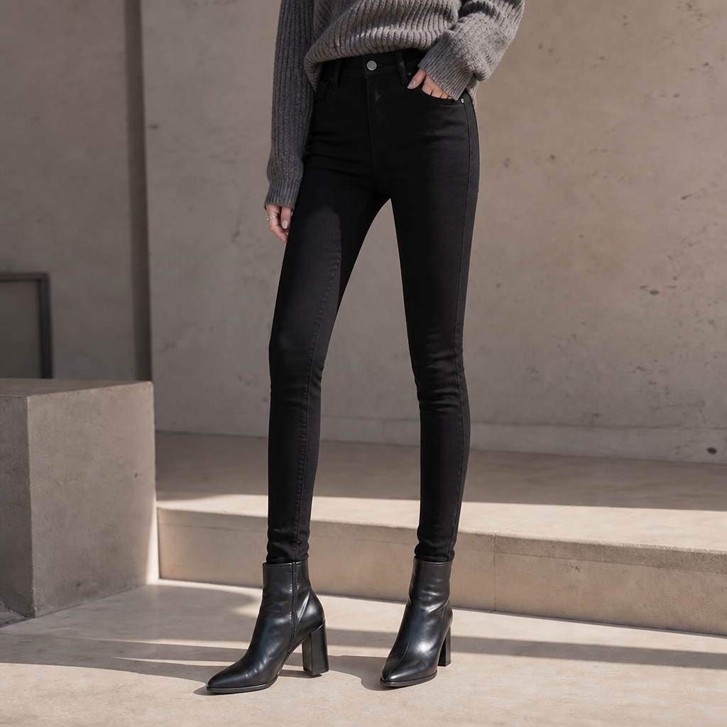 稿定 AI 图片作品 - 图片创意预览