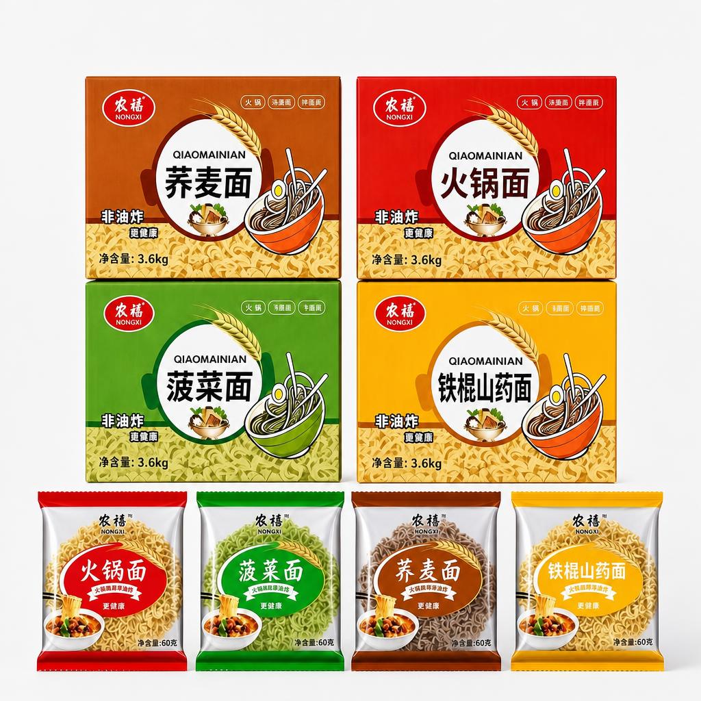 稿定 AI 图片作品 - 图片创意预览