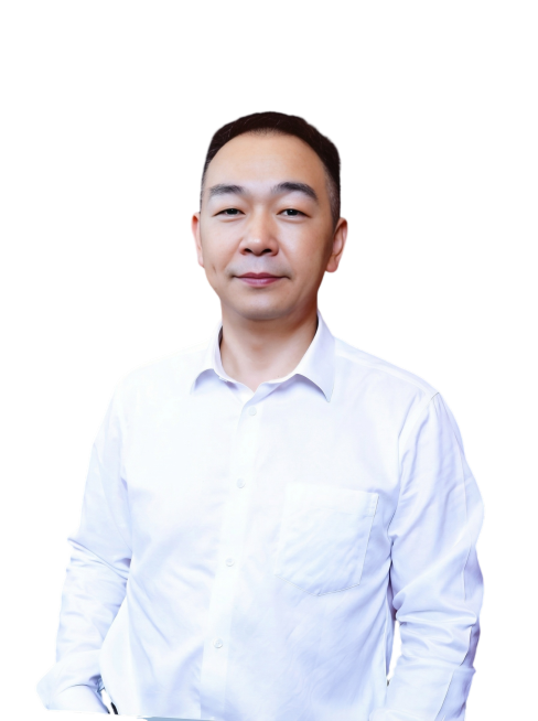 调整为正常人的肤色预览效果