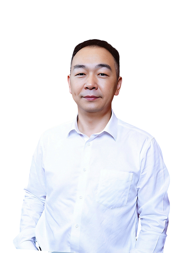 调整为正常人的肤色