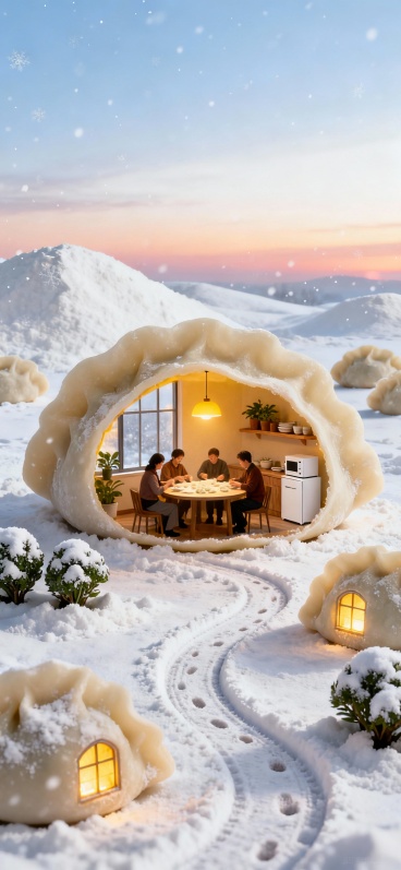 重新生成预览效果