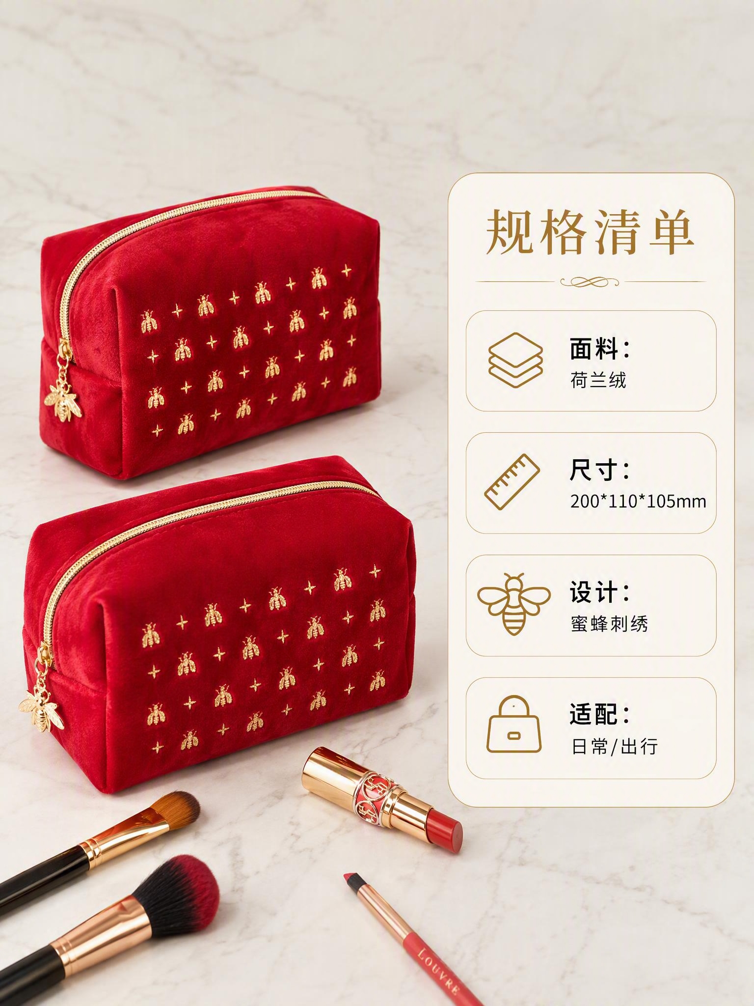 稿定 AI 图片作品 - 图片创意预览