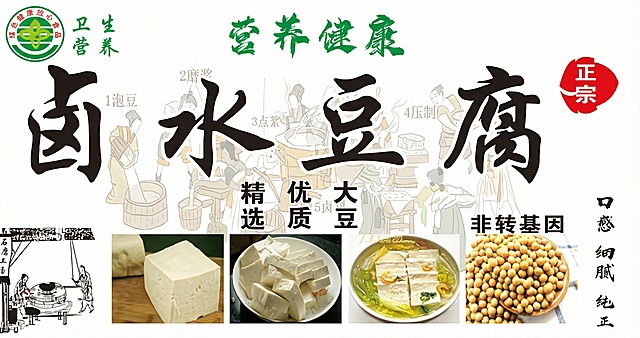 重绘图中元素，增强画质，还原细节，保留主体，平面高清，白底